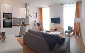 Cosystudio Centre Ajaccio